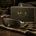 PREMIUM USAR UNISEX SUNGLASSES NTVA