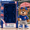CCC Premium Plush Doll NTVA